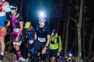 BIB: 2188
                            <button type="button" onclick="openModal(19037845)" class="btn btn-primary btn-sm float-right btn-popup" data-toggle="modal" data-target=".modal-high-quality">
                        <i class="fas fa-shopping-cart"></i> Add to Cart
                    </button>
                                            <button type="button" onclick="isThisMe(19037845, true)" class="btn btn-success btn-sm float-right btn-popup btn-isme hidden" data-toggle="tooltip" data-placement="bottom" title="นี่คือรูปของคุณใช่ไหม คลิกที่นี่เพื่อเอาเข้าอัลบั้ม">
                        <i class="fas fa-plus"></i> Add to album
                    </button>
                    <button type="button" onclick="isThisMe(19037845, false)" class="btn btn-warning btn-sm float-right btn-popup btn-isnotme hidden">
                        <i class="fas fa-ban"></i> Remove from album
                    </button>